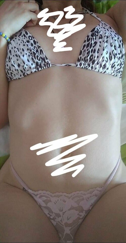 orca-image-1882084770.jpeg - koteczek137