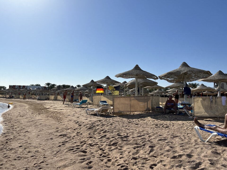 635FC556-E28A-41B6-8A1C-922EC1622DC7.jpeg - Pinko44