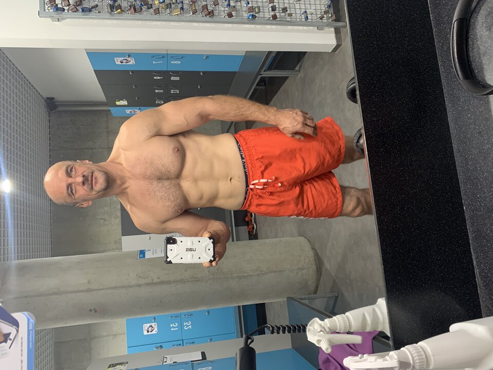 9C06F78A-C984-4D99-B594-386282AFF105.jpeg - JohnnyBravo45