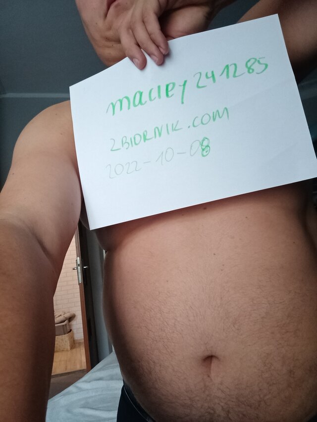 maciej241285