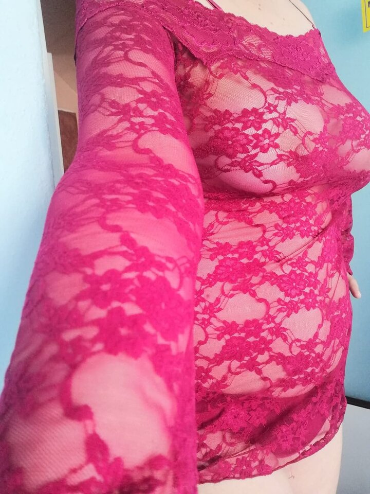 310661179_665865314747762_6115638761631720144_n.jpg - BelladonnaIOn