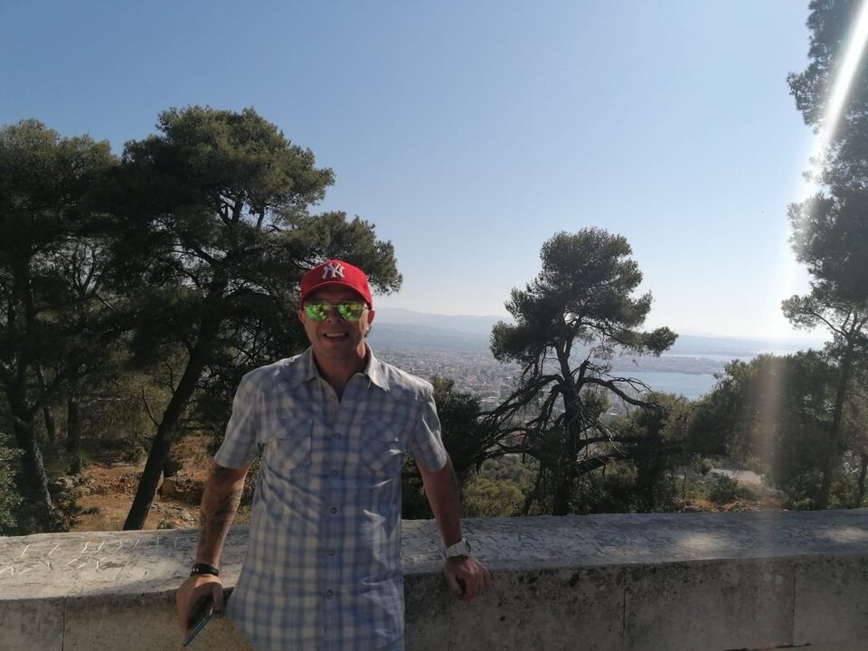 310756783_701696158134827_1129748169049260133_n.jpg - BelladonnaIOn