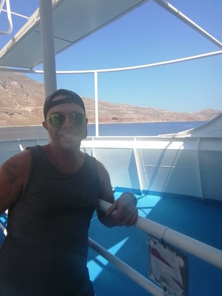 310750015_643537623838397_6803018353481298385_n.jpg - BelladonnaIOn