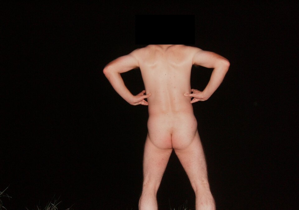 IMAG0002.jpg - Matt874