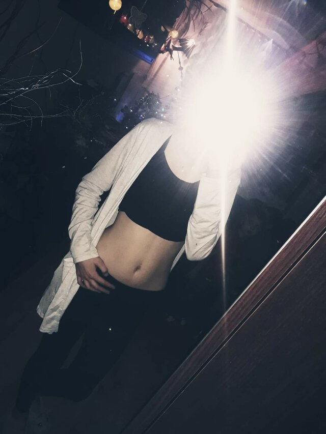 NiesmialaMalolatka888