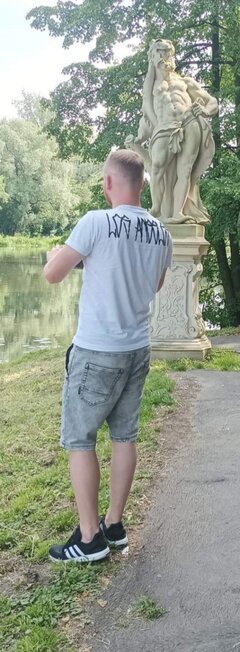 IMG_20220628_210651_1.jpg