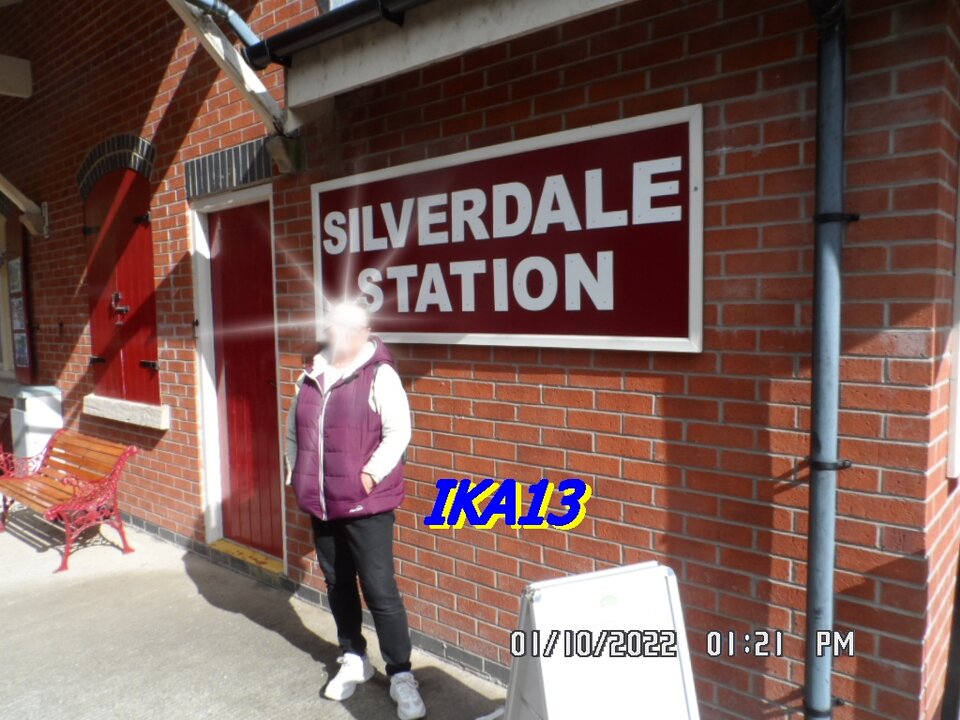 SAM_4299.JPG - ika13