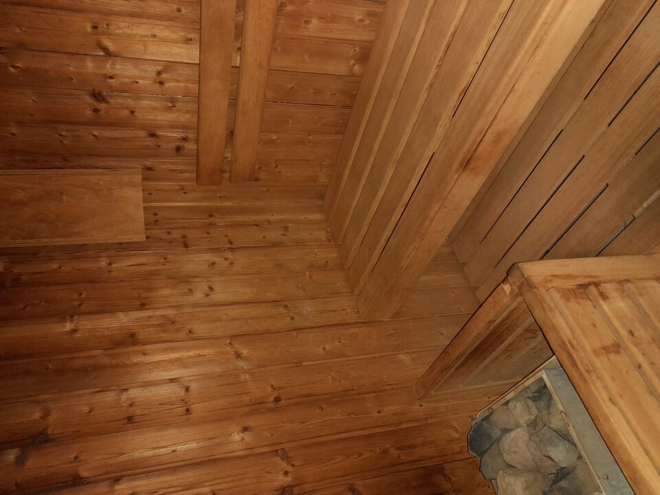 20221008_202915.jpg - Karolsun38