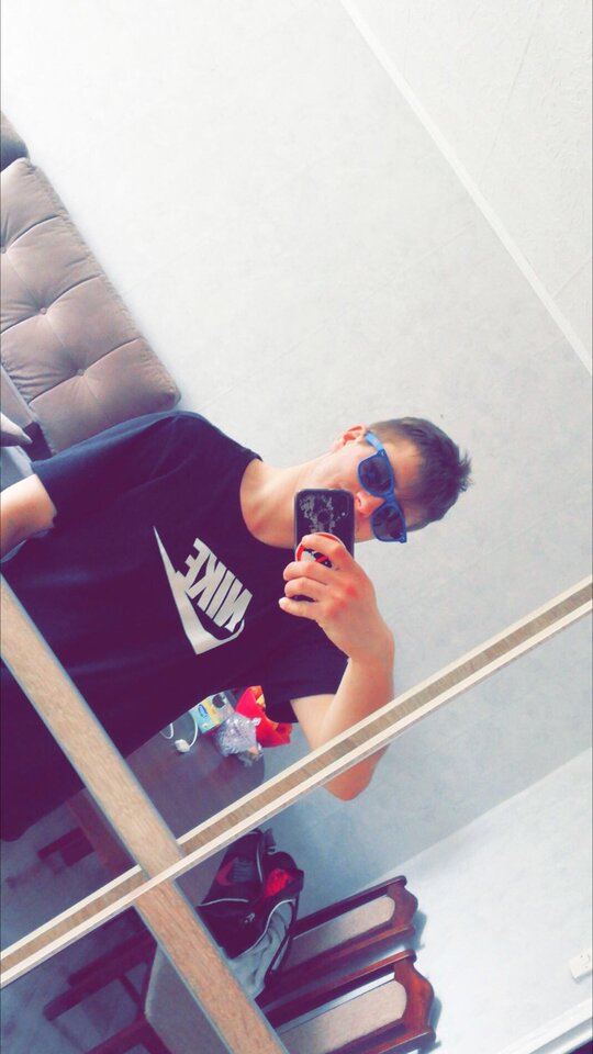 BBB60E17-2823-4CB9-919C-83B8F01E6E19.jpeg - Siekiel