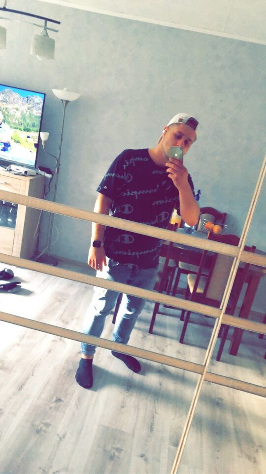 CA6D98C6-F3CE-4761-A4C5-5ED61B51B1E4.jpeg - Siekiel