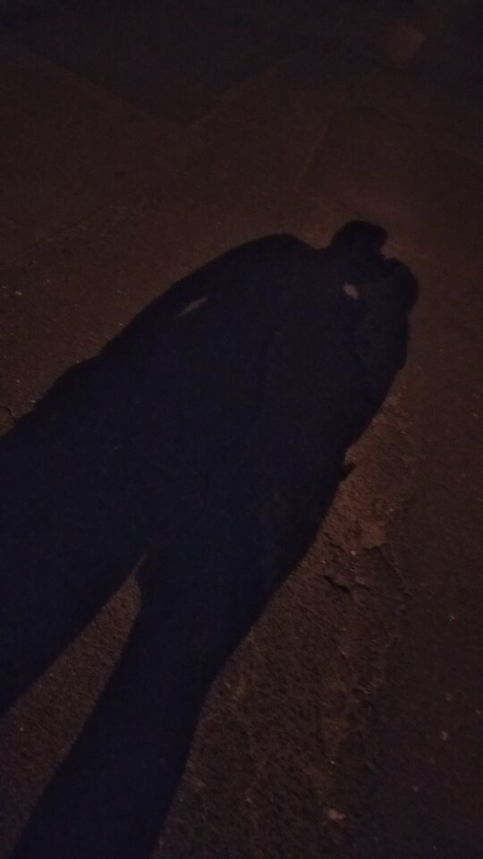 IMG_20221008_205222.jpg - Sexiaki02