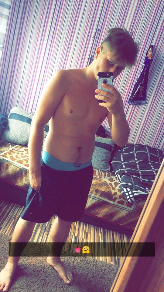 3023028F-F0D8-43B9-B8CD-C5D2FD6F2B56.jpeg - Siekiel