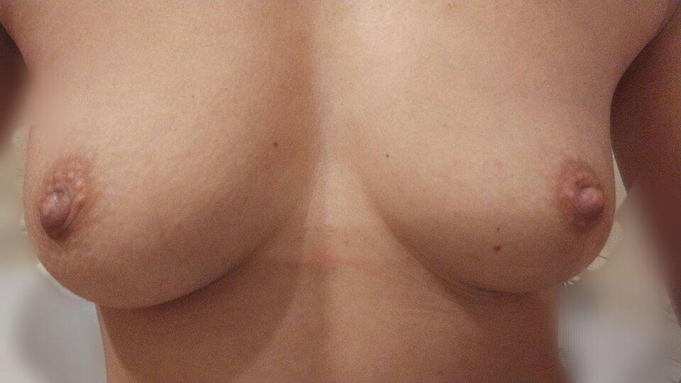 IMG_20221008_211850.jpg - AnKar2022