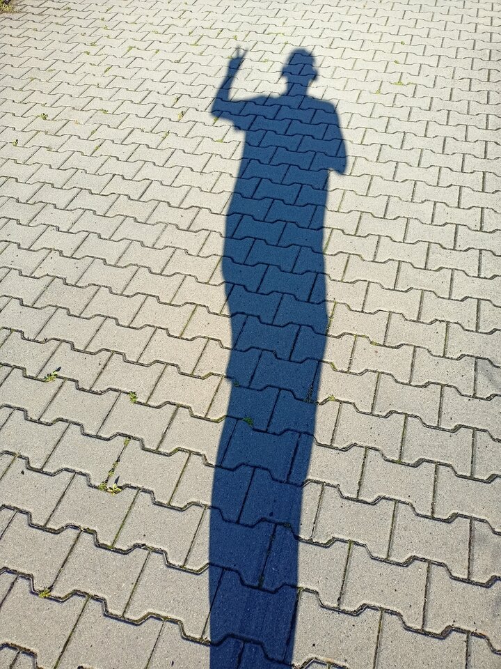 IMG20220703072914.jpg - JanuszOjanusz