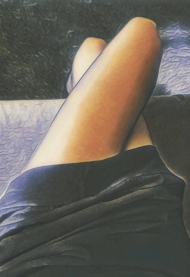 20221008_141526.jpg - sindi81