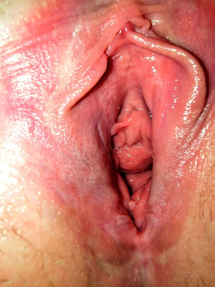 IMG_20221008_223335.jpg - Extaza3231