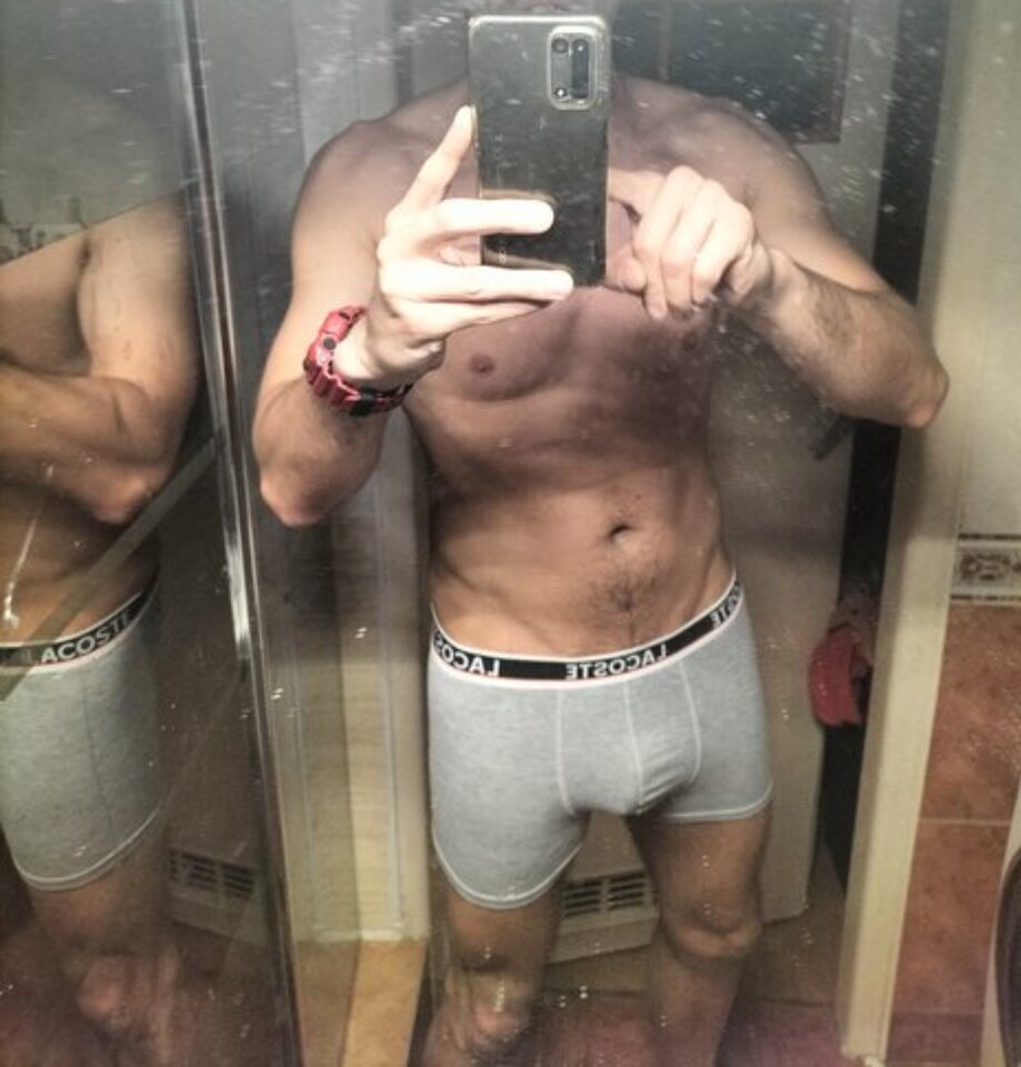 Screenshot_2022-06-23-01-31-12-40_40deb401b9ffe8e1df2f1cc5ba480b - Pilot2023