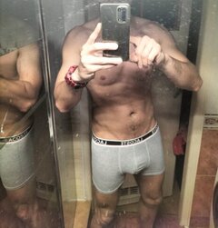 Screenshot_2022-06-23-01-31-12-40_40deb401b9ffe8e1df2f1cc5ba480b