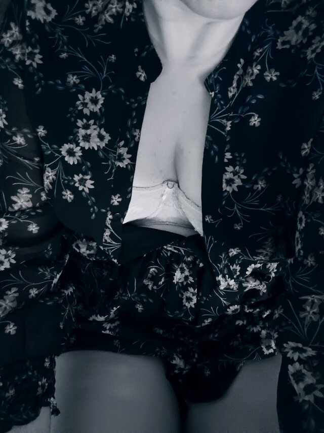 mypleasuremypower