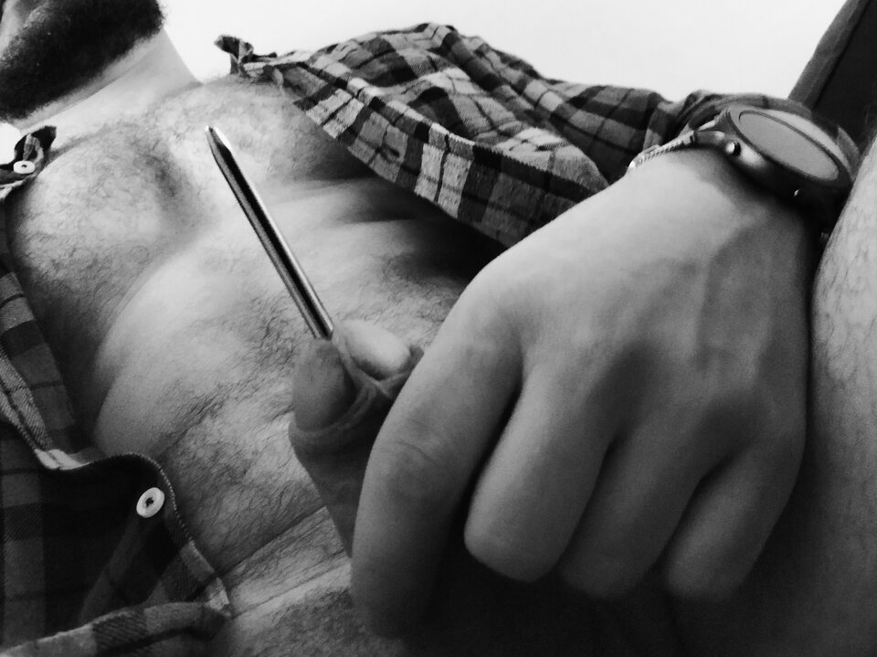 IMG_20221008_224050.jpg - Maserati4porte