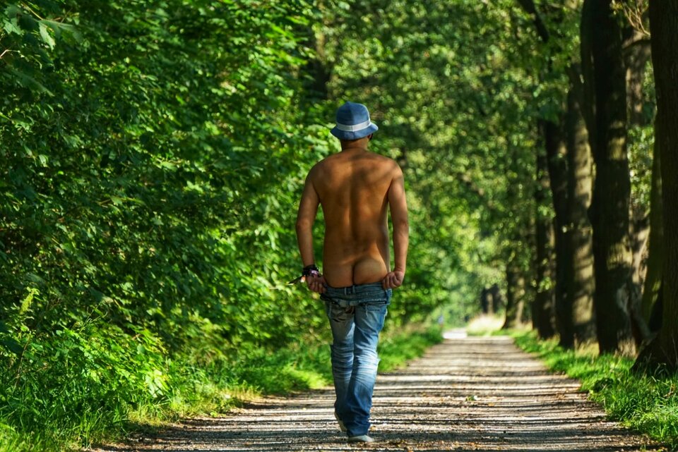 IMG-20220902-WA0000.jpg - fotografwroclaw