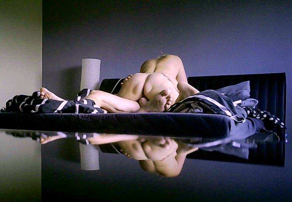 lubię go dosiadać - trebor69