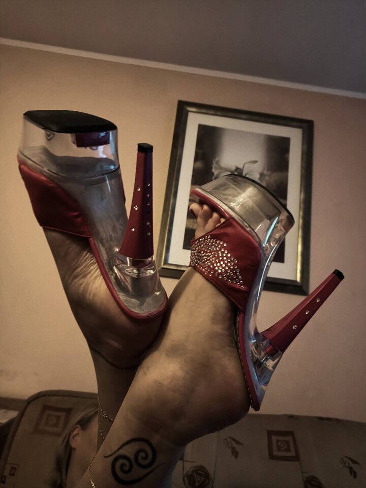 IMG_20221008_092756.jpg - Bonnie_i_Clyde_Lbn