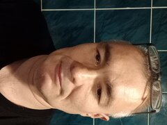 20221009_015023.jpg