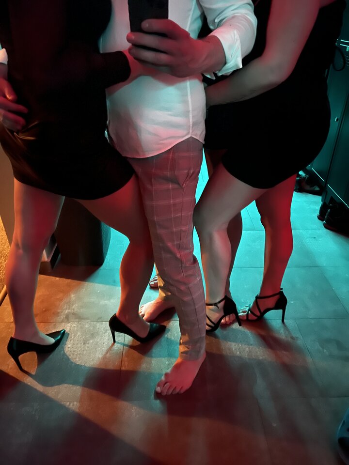 6B040790-96D6-42F6-8D0A-C9BEE0F1F3A6.jpeg - BasiaKamil801