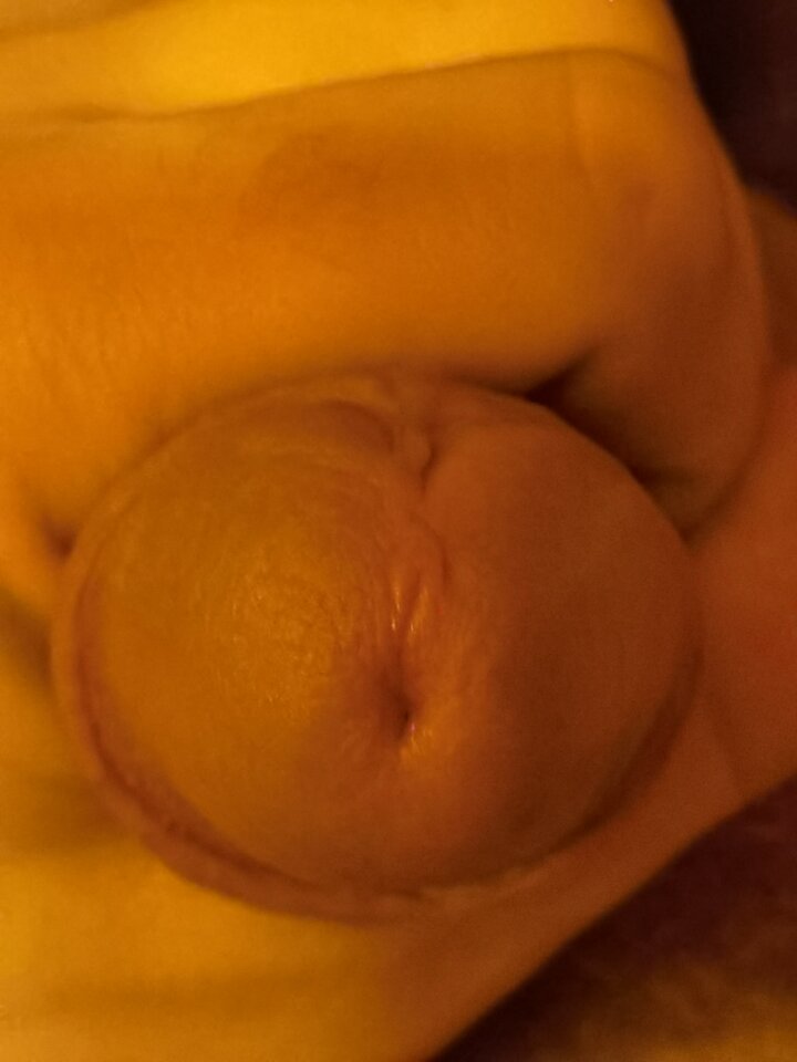 1665273618745.jpg - Mabakol