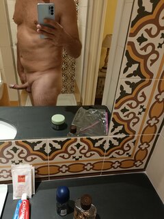 IMG20221008163736.jpg