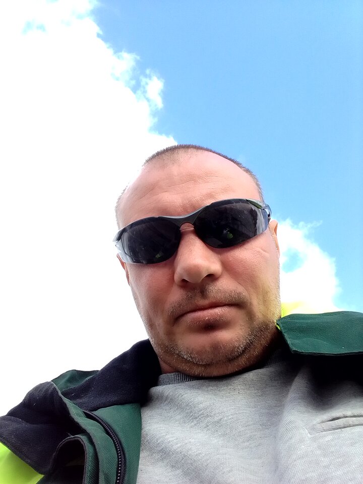 IMG_20221008_113043_998.jpg - Olek198