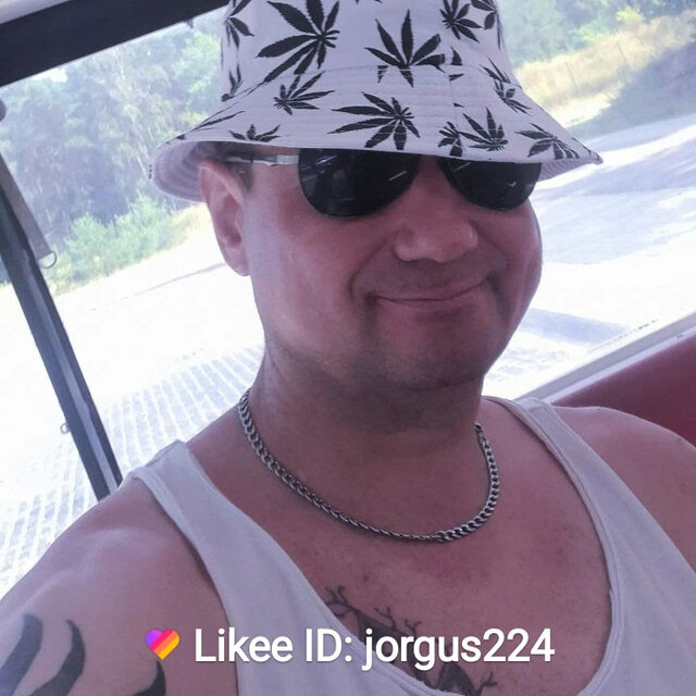 Jorgus690