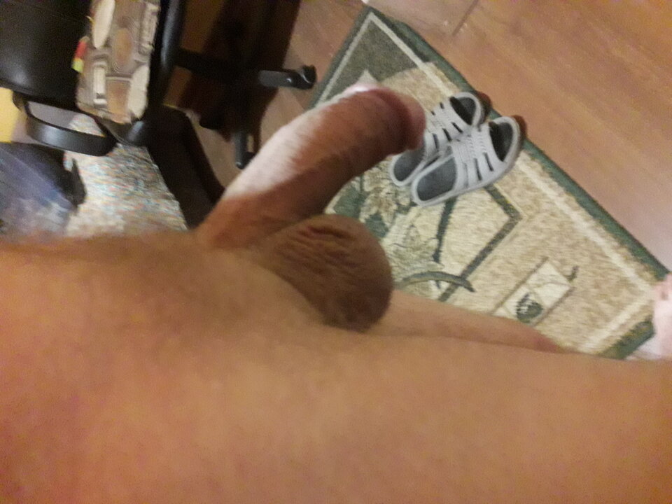 20221009_053847.jpg - brus13