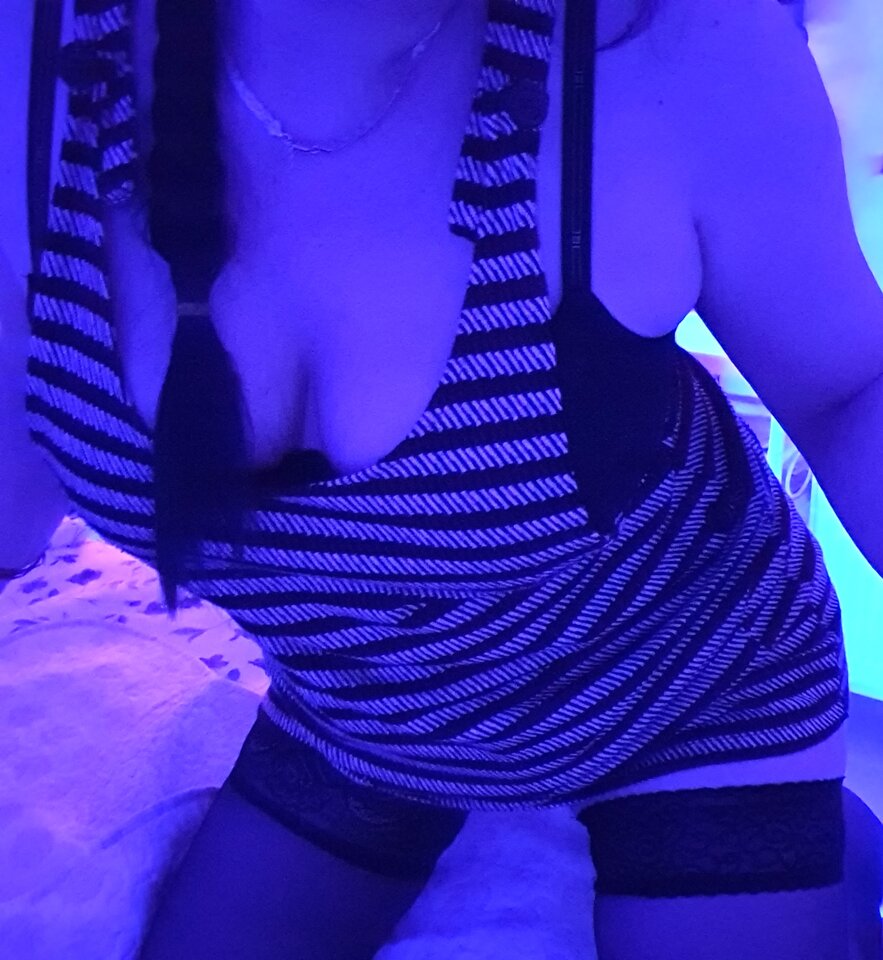 20221009_064418.jpg - OstreJebanie38