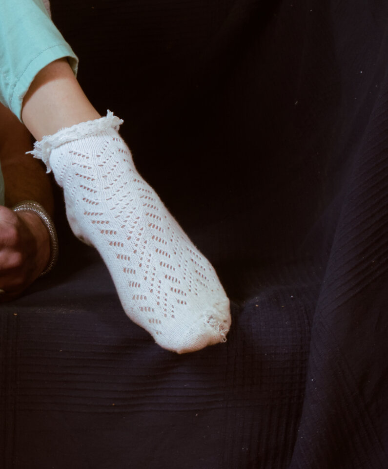 DSC_0622.jpg - zaneta201990