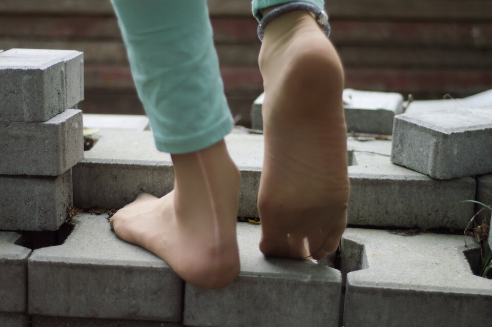 DSC_0681.jpg - zaneta201990