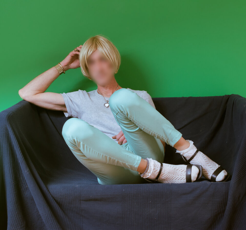 DSC_0623.jpg - zaneta201990