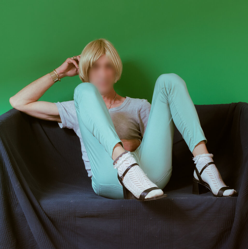 DSC_0624.jpg - zaneta201990