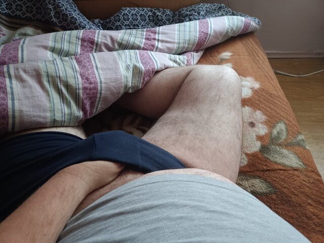 szalonyoperatorwozka