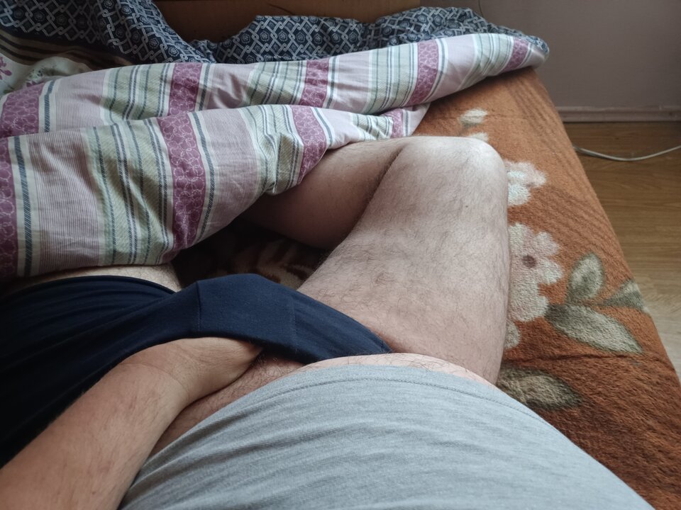 IMG_20221009_072309.jpg - szalonyoperatorwozka