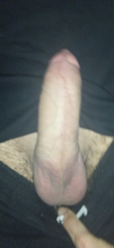 IMG_20221009_074027_1.jpg - WstydliwyOtwock