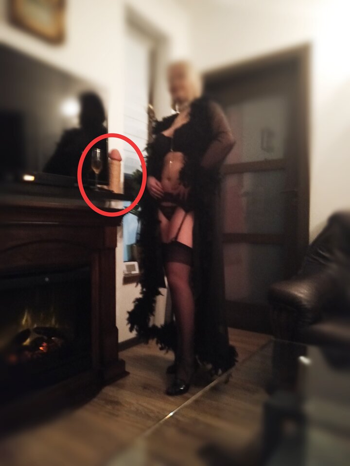 IMG_20221009_081007.jpg - Bonnie_i_Clyde_Lbn