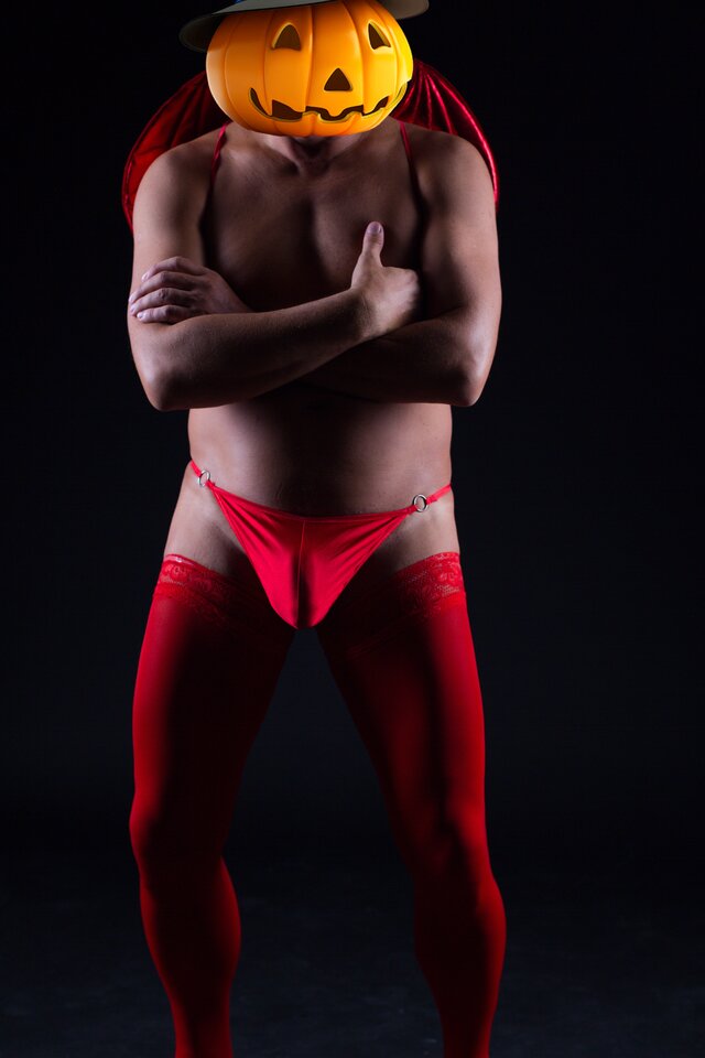 photostudio_1665296870701.jpg - zatraceniec