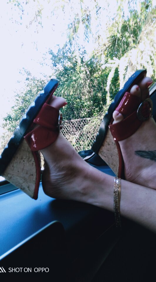 IMG_20221008_172130.jpg - Bonnie_i_Clyde_Lbn