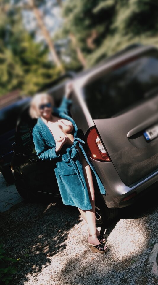 IMG_20221009_090616.jpg - Bonnie_i_Clyde_Lbn