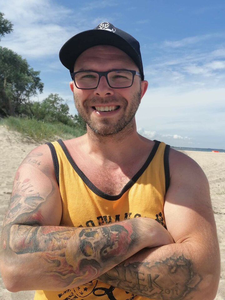 received_994102055316070.jpeg - BelladonnaIOn