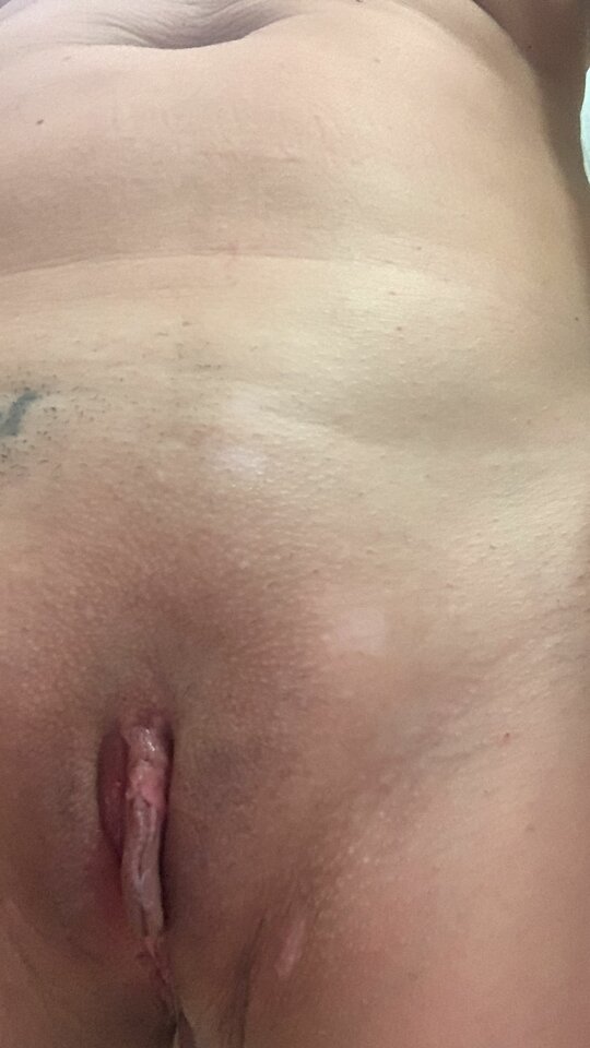 A6EE4069-862E-4339-89A3-3A713C182C69.jpeg - ternate3