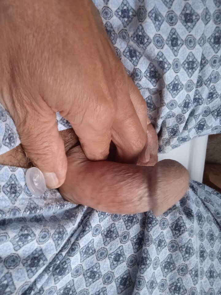 Rozporek to jednak fajny wynalazek. - 19Grzegorz55