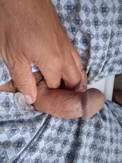 Rozporek to jednak fajny wynalazek.